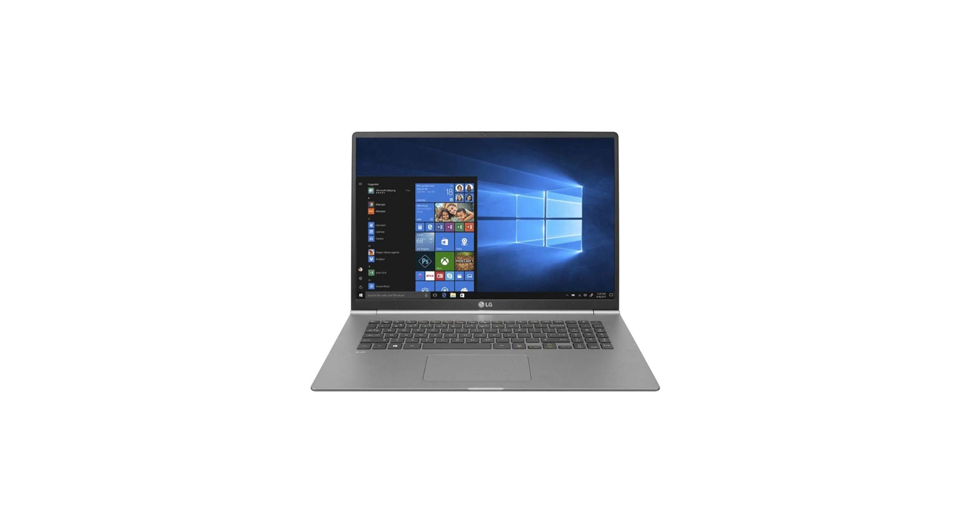 パ*ド様 LG ノートPC Intel i7-8565U 16GB Amazon.co.jp: LG Gram 薄型軽量ノートパソコン 17インチ Intel